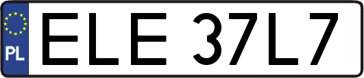 ELE37L7