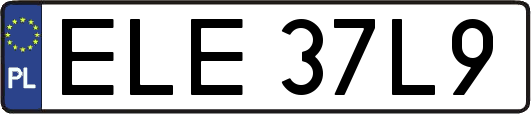 ELE37L9