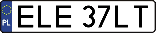 ELE37LT