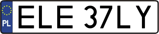 ELE37LY