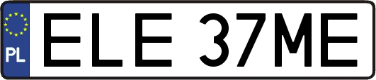 ELE37ME