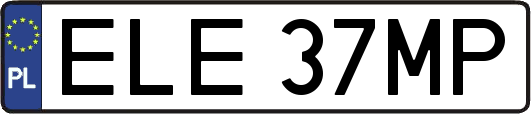 ELE37MP