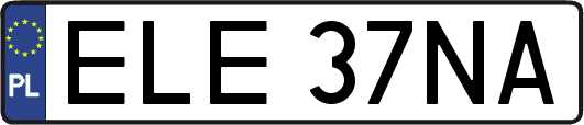ELE37NA