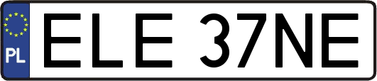 ELE37NE