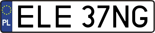 ELE37NG