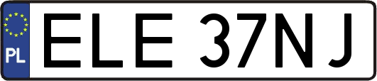 ELE37NJ