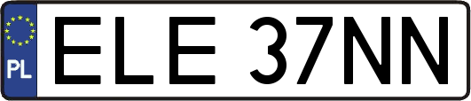 ELE37NN