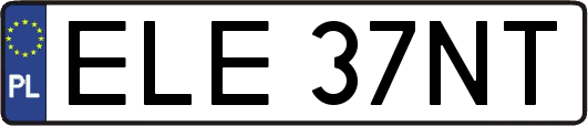 ELE37NT