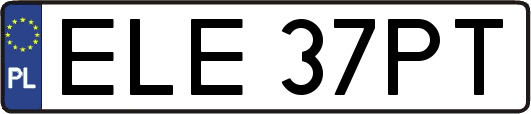 ELE37PT