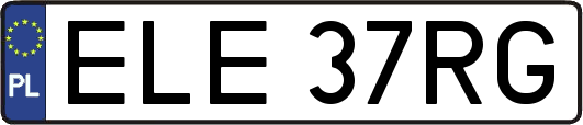 ELE37RG