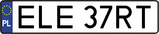 ELE37RT