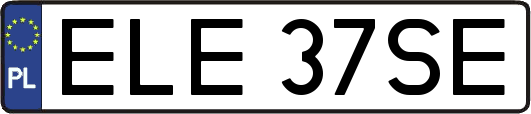 ELE37SE
