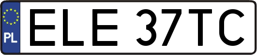 ELE37TC