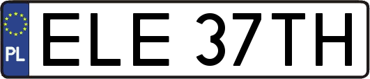 ELE37TH