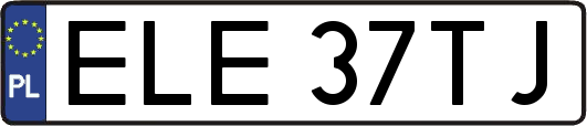 ELE37TJ