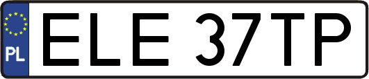 ELE37TP