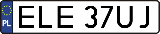 ELE37UJ