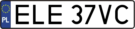 ELE37VC