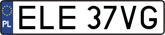 ELE37VG