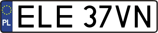 ELE37VN