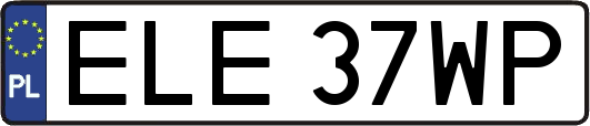 ELE37WP