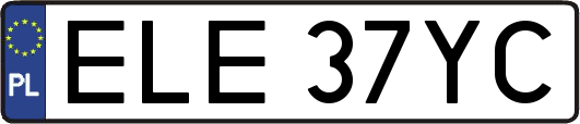 ELE37YC