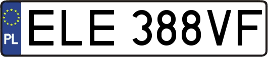 ELE388VF