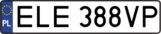 ELE388VP