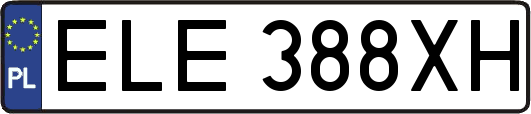ELE388XH