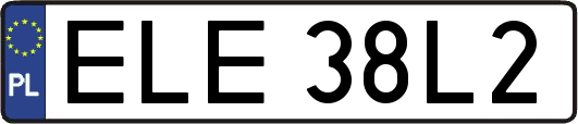 ELE38L2