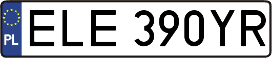 ELE390YR