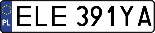 ELE391YA