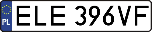 ELE396VF