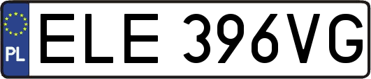 ELE396VG