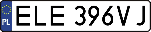 ELE396VJ