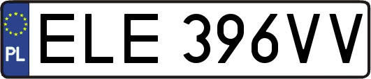 ELE396VV