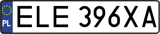ELE396XA