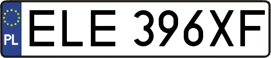 ELE396XF