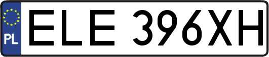 ELE396XH