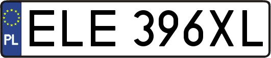 ELE396XL