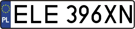 ELE396XN