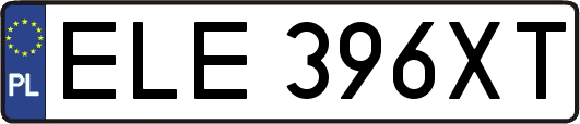 ELE396XT