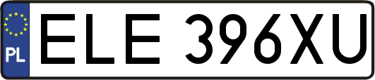 ELE396XU