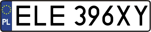 ELE396XY