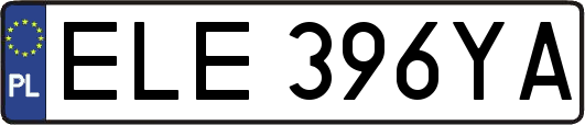 ELE396YA