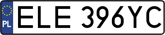 ELE396YC