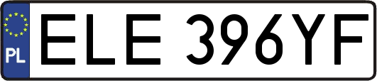 ELE396YF