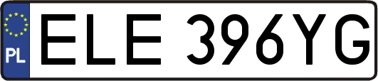 ELE396YG