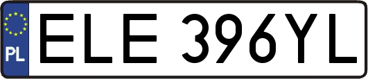 ELE396YL