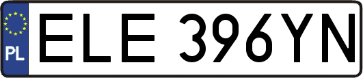 ELE396YN